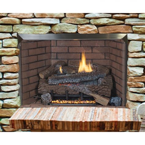 metal fire box 4x4|outdoor fireboxes for fireplaces.